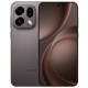 OPPO Find X9s 16,7 cm (6.59'') SIM doble Android 16.0 5G USB Tipo C 12 GB 512 GB 7025 mAh Gris